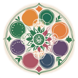 Health Advisor Logo